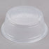 Plastic souffle 1.5 oz 150pc Cups - Bake Supply Plus