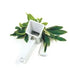 Deluxe Herb Mill