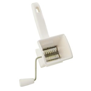 Deluxe Herb Mill