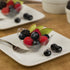 Oval Dishes 50ct Party Essentials