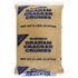 Graham Crackers Crumbs 5lb