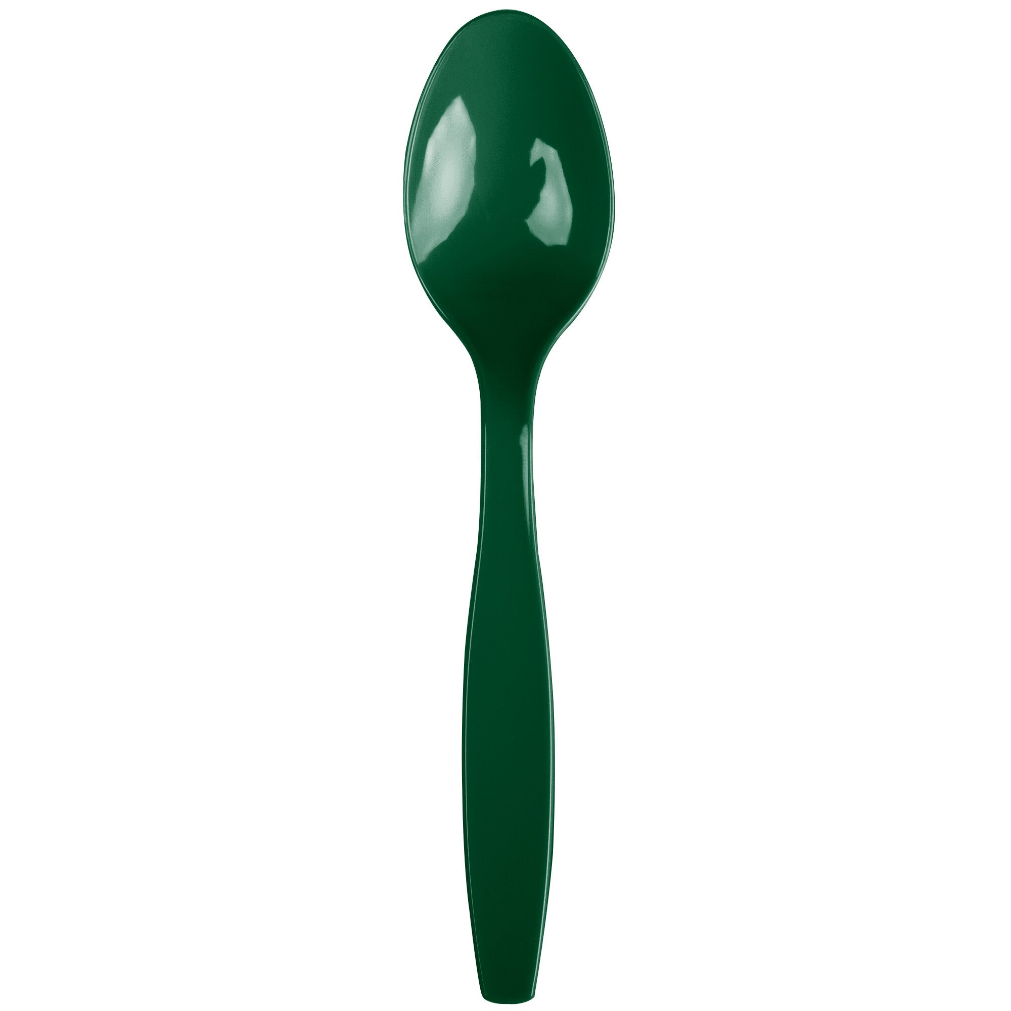 Creative Converting  Plastic Choice of Cutlery 24ct