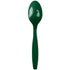 Creative Converting  Plastic Choice of Cutlery 24ct