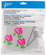 Ateco Disposable Pipping Bags