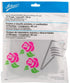 Ateco Disposable Pipping Bags