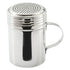 Winco Powdered Sugar Dispenser