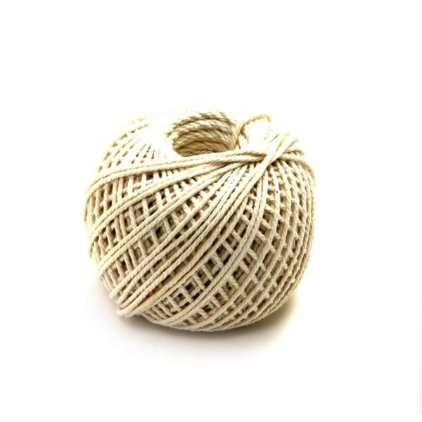 Norpro Cotton Twine