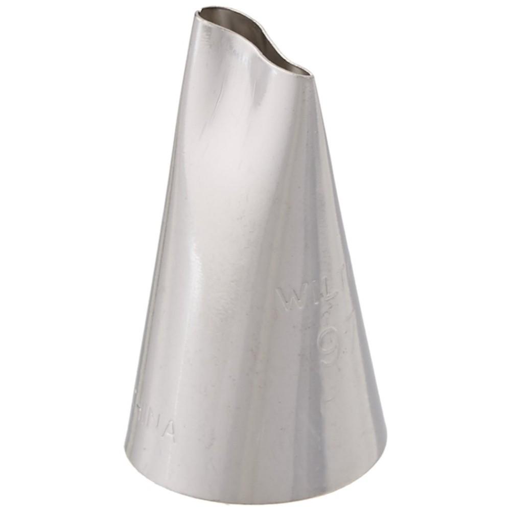 Ateco Shape Tips 97 .375"