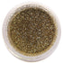 American Gold Glitter Dust Sunflower Sugar Art