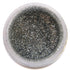 American Silver Glitter Dust Sunflower Sugar Art