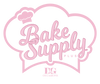 Bake Supply Plus