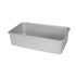 Fat Daddio's Bread Pans — All Sizes - 43