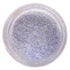 Baby Violet Glitter Dust Sunflower Sugar Art