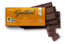 Guittard 64% Semisweet Baking Bars