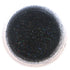 Black Hologram Glitter Dust Sunflower Sugar Art