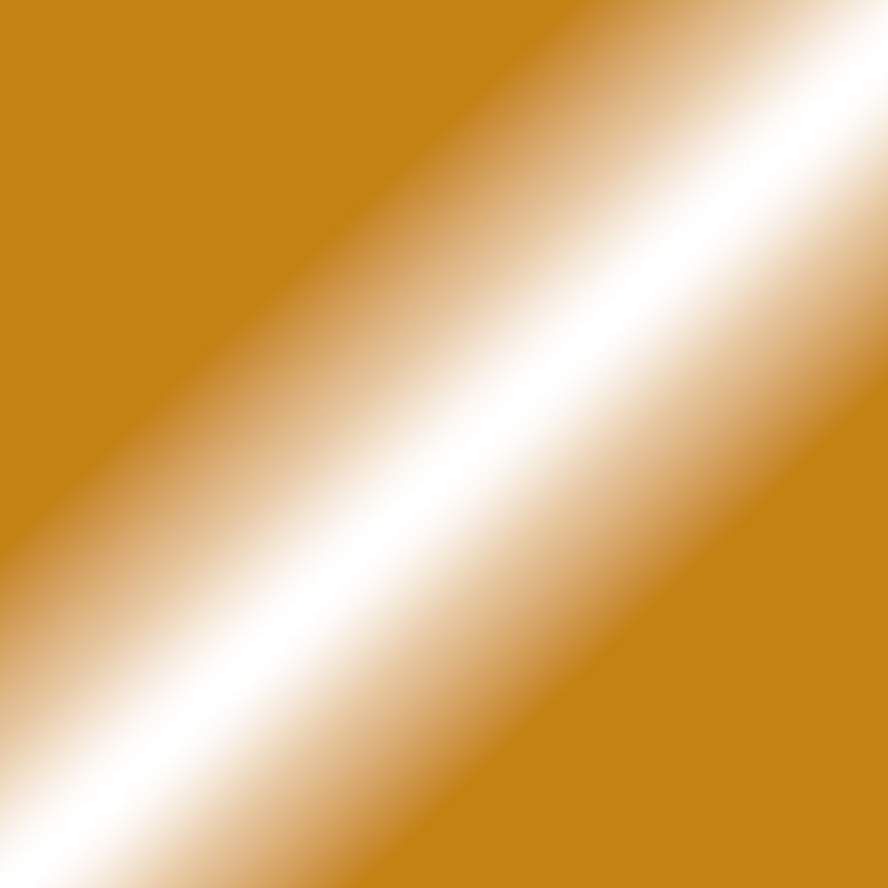 AmeriMist™ Airbrush 4.5oz Bottles — All Colors