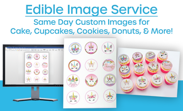Florida’s Largest Bake Supply Store for over 30 years – Bake Supply Plus