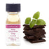 Mint Chocolate Chip Flavor 1 Dram