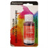 LorAnn Coral Liquid Color 1oz