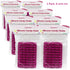 Gummy Mold 2 pk