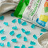 Gummy Mold 2 pk