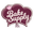 Florida’s Largest Bake Supply Store for over 30 years logo