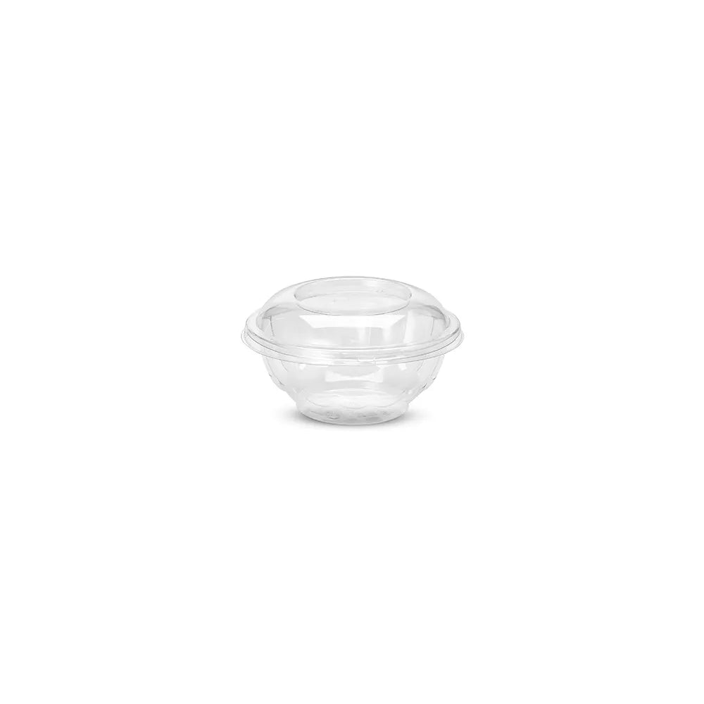 Dessert Cup 16oz 2 piece 50 Count