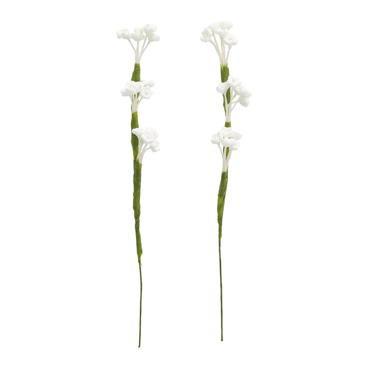 128- Babys Breath Filler