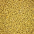 Dragees Non-Toxic Gold 2mm