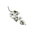104- Dogwood Spray
