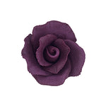 1" Small Tea Rose 149