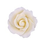 1" Small Tea Rose 149