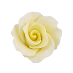 1" Small Tea Rose 149