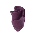 1" Formal Rosebud On A Wire 150