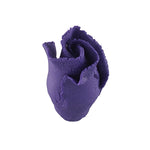 1" Formal Rosebud On A Wire 150