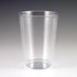 10oz Tumbler Maryland Hard Plastic Cups