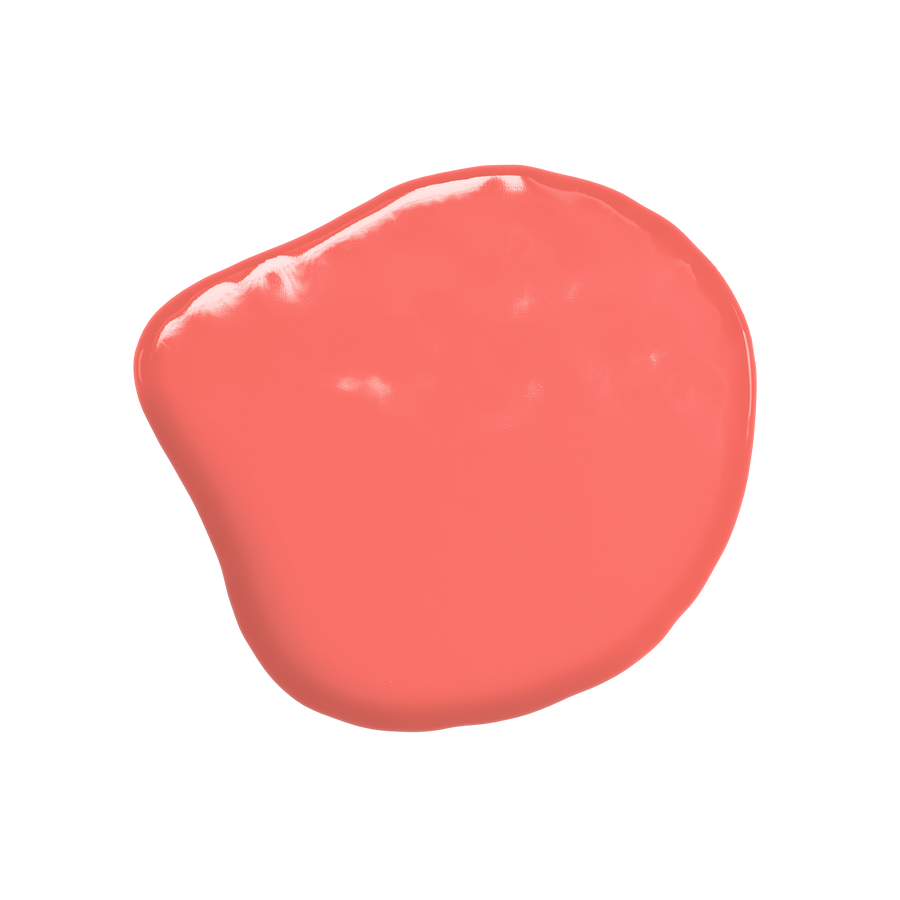 Coral Colour Mill