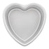 Heart Cake Pan 10x3