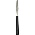 PME Mini Palette Knife