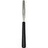 PME Mini Palette Knife