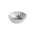 Fat Daddio's Mini Tartlet Pans 20 count — All Sizes