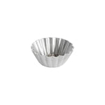 Fat Daddio's Mini Tartlet Pans 20 count — All Sizes