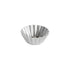 Fat Daddio's Mini Tartlet Pans 20 count — All Sizes