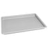 Jelly Roll Pan