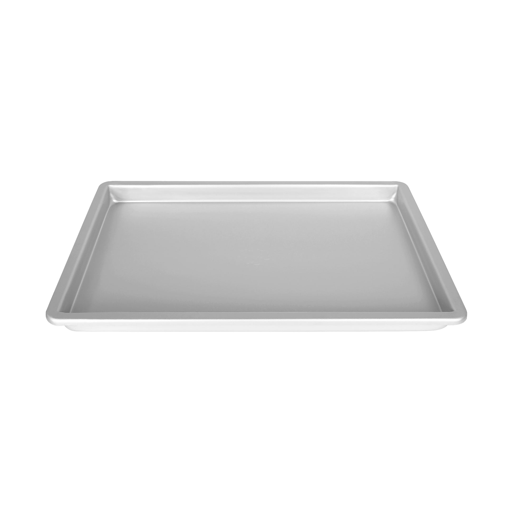Jelly Roll Pan