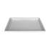 Jelly Roll Pan