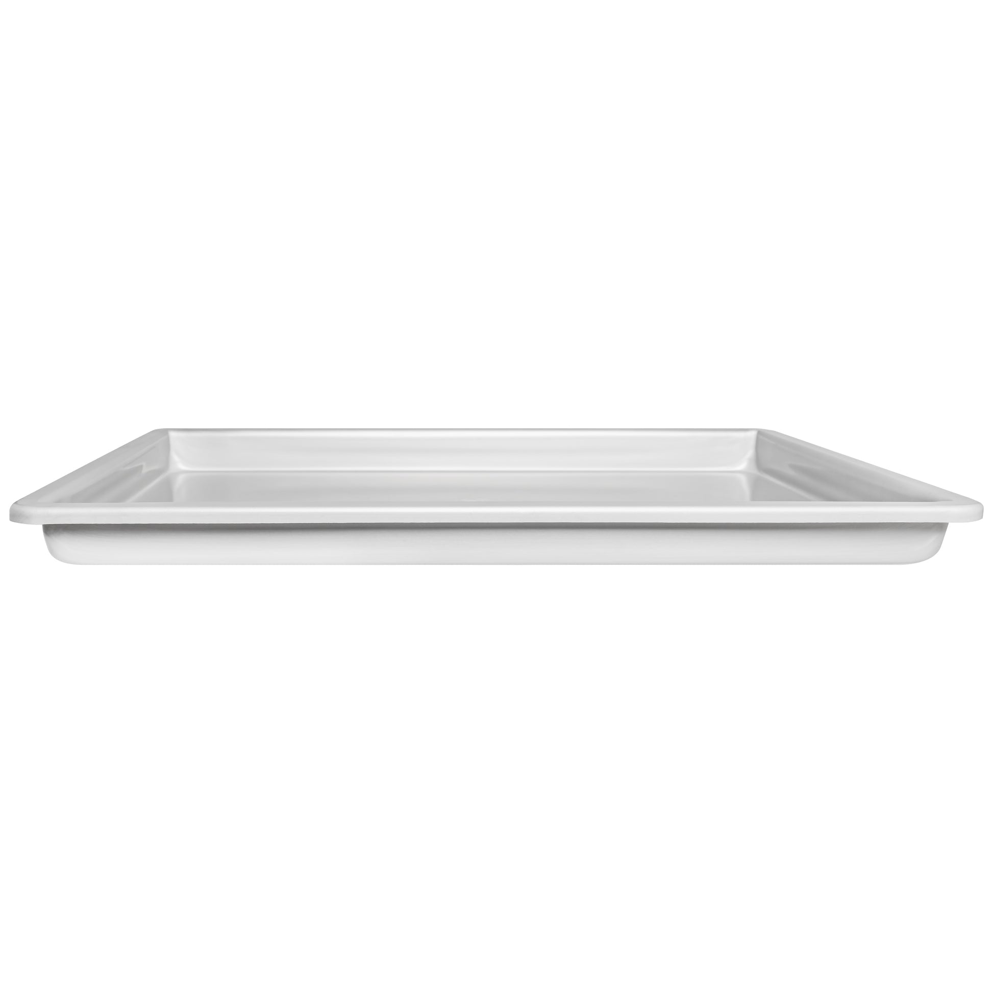 Jelly Roll Pan