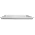Jelly Roll Pan