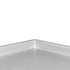 Jelly Roll Pan
