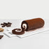 Jelly Roll Pan